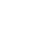 Seven Mile OH Pest Control Pros